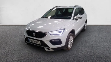 Seat Ateca 2.0 TDI 85kW (115CV) S&S Style XL