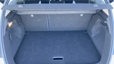 Renault Captur techno TCe 67kW (90CV)