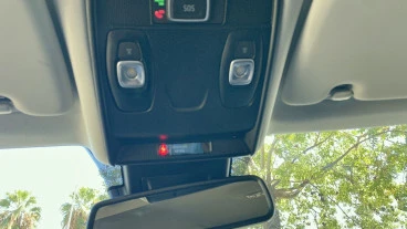 Renault Captur techno TCe 67kW (90CV)