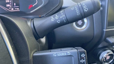 Renault Captur techno TCe 67kW (90CV)