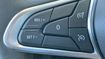Renault Captur techno TCe 67kW (90CV)