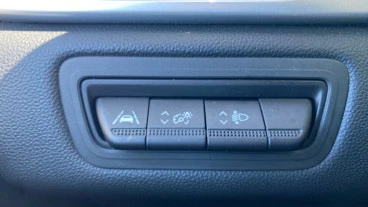 Renault Captur techno TCe 67kW (90CV)