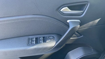 Renault Captur techno TCe 67kW (90CV)