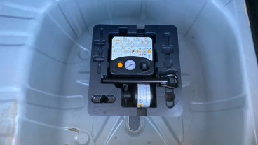 Renault Captur techno TCe 67kW (90CV)