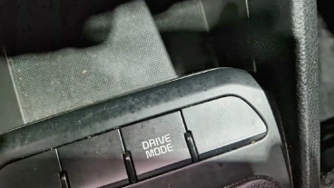 Kia Rio 1.0 T-GDi 74kW (100CV) MHEV iMT Concept