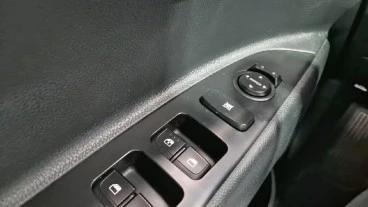 Kia Rio 1.0 T-GDi 74kW (100CV) MHEV iMT Concept