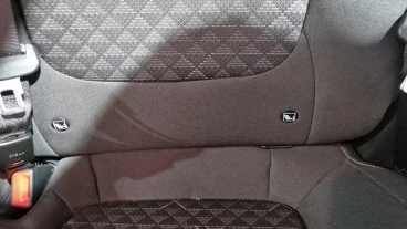 Kia Rio 1.0 T-GDi 74kW (100CV) MHEV iMT Concept