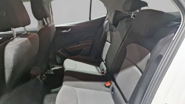 Skoda Fabia 1.0 TSI 70KW (95CV) Ambition