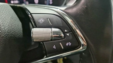 Skoda Fabia 1.0 TSI 70KW (95CV) Ambition