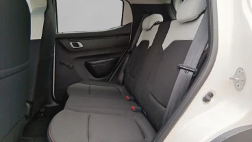 Dacia Spring Expression Electric 48kW (65CV)