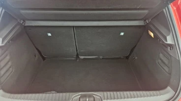 Renault Clio techno Eco-G 100cv (74kW)