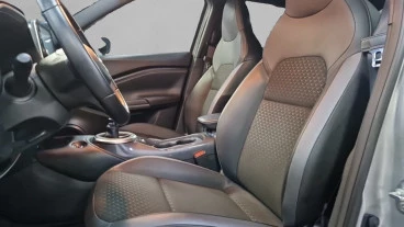 Nissan juke DIG-T 84 kW (114 CV) 6M/T N-Connecta