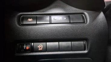 Nissan juke DIG-T 84 kW (114 CV) 6M/T N-Connecta