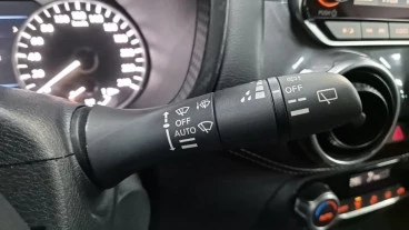 Nissan juke DIG-T 84 kW (114 CV) 6M/T N-Connecta