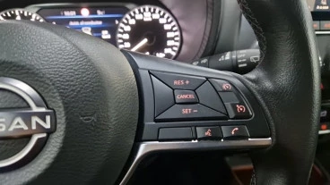 Nissan juke DIG-T 84 kW (114 CV) 6M/T N-Connecta