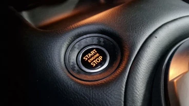 Nissan juke DIG-T 84 kW (114 CV) 6M/T N-Connecta