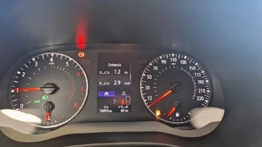 Dacia Jogger Expression TCe 81kW (110CV) 7 plazas