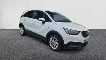 Opel Crossland X 1.2 60kW (81CV) Edition