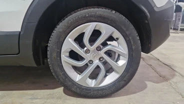 Opel Crossland X 1.2 60kW (81CV) Edition