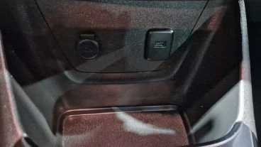 Opel Crossland X 1.2 60kW (81CV) Edition