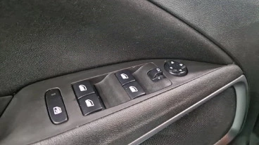 Opel Crossland X 1.2 60kW (81CV) Edition