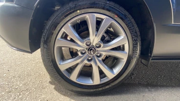 Mazda CX-30 2.5L e-SKYACT G MHEV 103kW AT Centr-Line