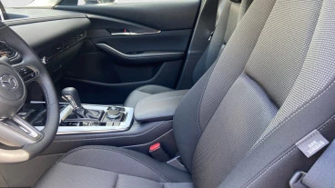 Mazda CX-30 2.5L e-SKYACT G MHEV 103kW AT Centr-Line