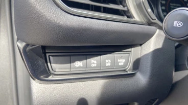 Mazda CX-30 2.5L e-SKYACT G MHEV 103kW AT Centr-Line