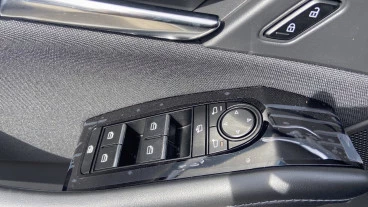 Mazda CX-30 2.5L e-SKYACT G MHEV 103kW AT Centr-Line