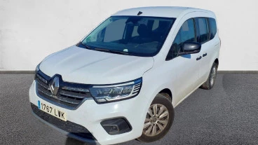 Renault Kangoo Combi Life Edition One 1.5 Blue dCi 70kW(95CV)