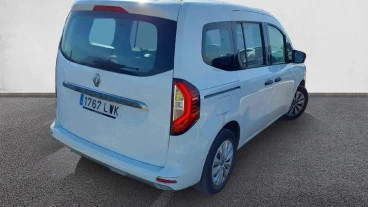 Renault Kangoo Combi Life Edition One 1.5 Blue dCi 70kW(95CV)