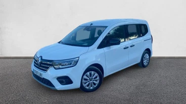 Renault Kangoo Combi Life Edition One 1.5 Blue dCi 70kW(95CV)