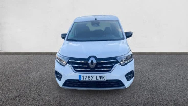 Renault Kangoo Combi Life Edition One 1.5 Blue dCi 70kW(95CV)