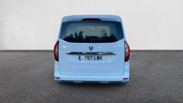 Renault Kangoo Combi Life Edition One 1.5 Blue dCi 70kW(95CV)