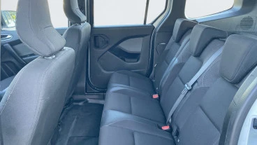 Renault Kangoo Combi Life Edition One 1.5 Blue dCi 70kW(95CV)