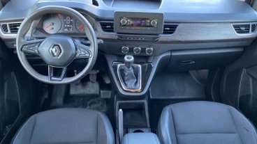 Renault Kangoo Combi Life Edition One 1.5 Blue dCi 70kW(95CV)