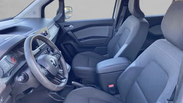 Renault Kangoo Combi Life Edition One 1.5 Blue dCi 70kW(95CV)