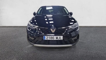 Renault Arkana Techno E-TECH full hybrid 105kW(145CV)