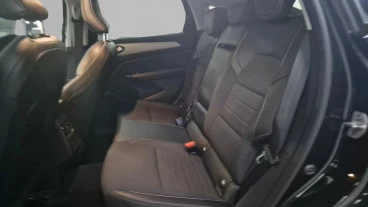 Renault Arkana Techno E-TECH full hybrid 105kW(145CV)