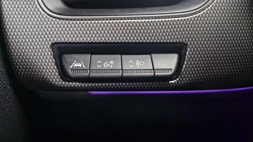 Renault Arkana Techno E-TECH full hybrid 105kW(145CV)