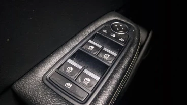 Renault Arkana Techno E-TECH full hybrid 105kW(145CV)