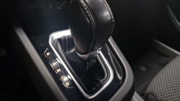 Renault Arkana Techno E-TECH full hybrid 105kW(145CV)