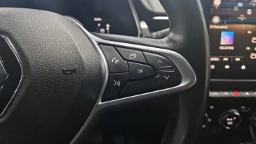 Renault Arkana Techno E-TECH full hybrid 105kW(145CV)