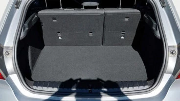 BMW Serie 1 118D BUSINESS