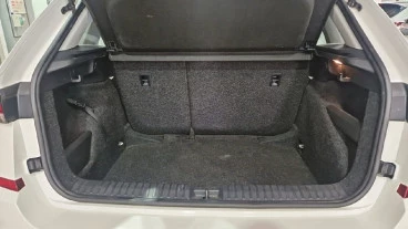 Skoda Kamiq 1.0 TSI 81kW (110CV) DSG Ambition