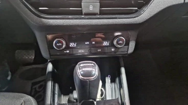 Skoda Kamiq 1.0 TSI 81kW (110CV) DSG Ambition