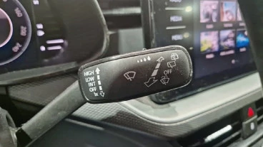 Skoda Kamiq 1.0 TSI 81kW (110CV) DSG Ambition