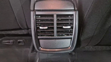 Skoda Kamiq 1.0 TSI 81kW (110CV) DSG Ambition