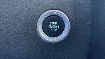 Renault ZOE Evolution 80 kW R110 batería 50kWh