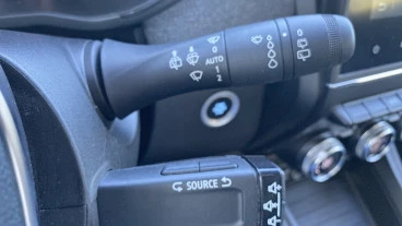 Renault ZOE Evolution 80 kW R110 batería 50kWh